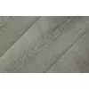 SPC-ламинат ScandiWood 07 Дуб Северный структ.1220х180мм (б/подложки) 10шт/уп/2.2м2 CM Floor купить в Санкт-Петербурге