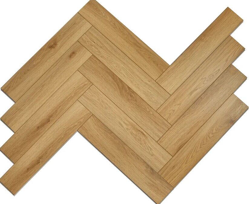 SPC-ламинат Parkett 35 Дуб Бурбон глуб.тисн.610x122мм IXPE 24шт/уп/1.79м2 CM Floor, Дуб Бурбон купить в Санкт-Петербурге SPC-ламинат Parkett 35 Дуб Бурбон глуб.тисн.610x122мм IXPE 24шт/уп/1.79м2 CM Floor, Дуб Бурбон