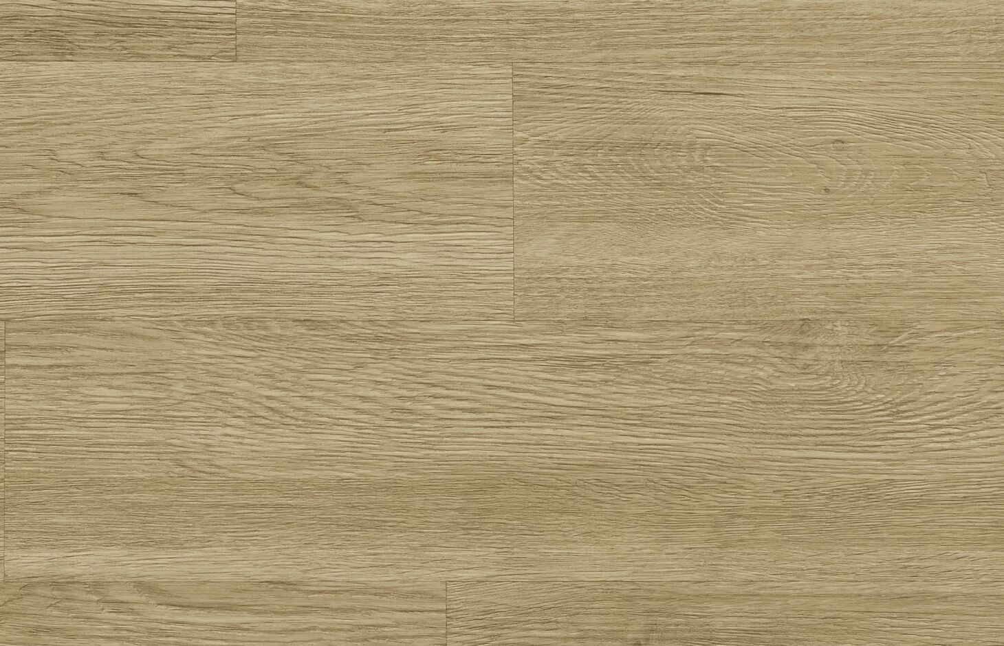 SPC-ламинат Mini 08 Дуб Танзай глуб.тисн.915х152мм IXPE 16шт/уп/2.23м2 CM Floor, Дуб Танзай купить в Санкт-Петербурге SPC-ламинат Mini 08 Дуб Танзай глуб.тисн.915х152мм IXPE 16шт/уп/2.23м2 CM Floor, Дуб Танзай