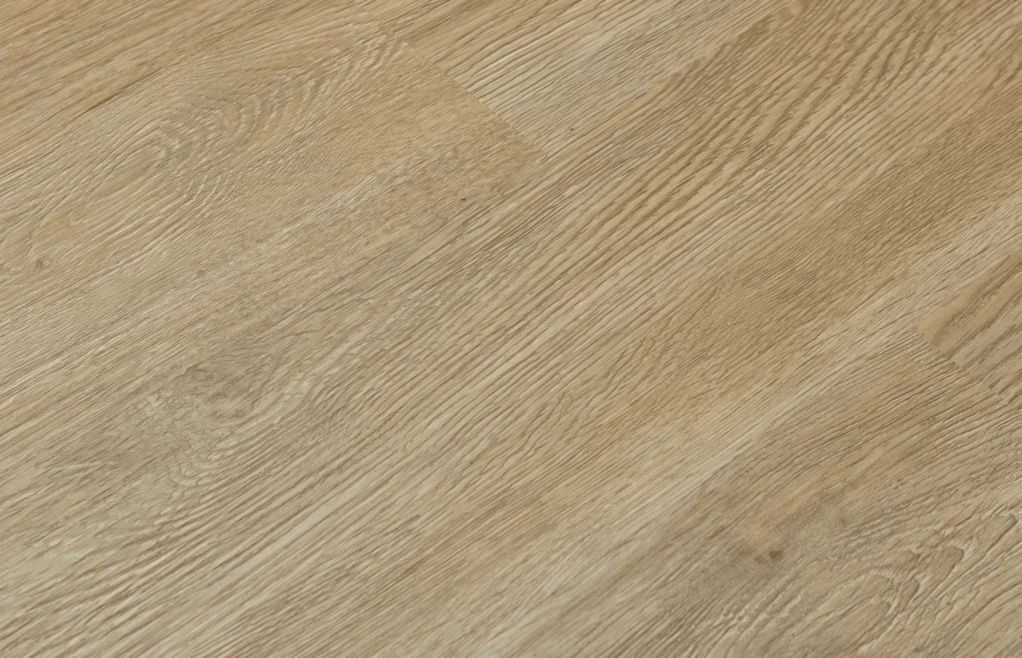SPC-ламинат Mini 08 Дуб Танзай глуб.тисн.915х152мм IXPE 16шт/уп/2.23м2 CM Floor купить в Санкт-Петербурге SPC-ламинат Mini 08 Дуб Танзай глуб.тисн.915х152мм IXPE 16шт/уп/2.23м2 CM Floor