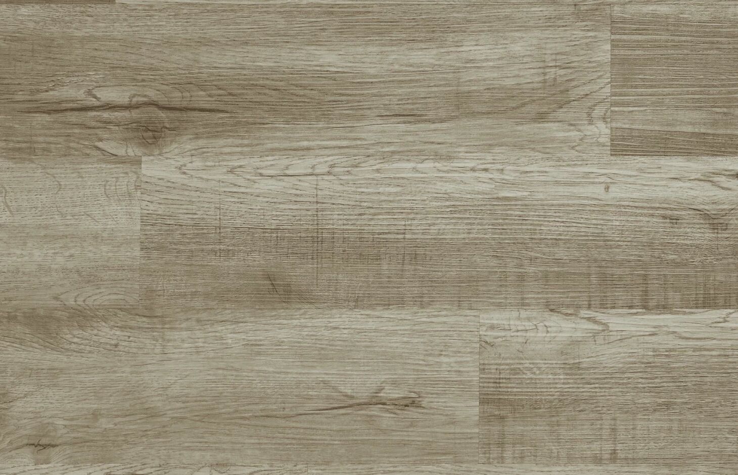 SPC-ламинат Mini 05 Дуб Кантри глуб.тисн.915х152мм IXPE 16шт/уп/2.23м2 CM Floor, Дуб Кантри купить в Санкт-Петербурге SPC-ламинат Mini 05 Дуб Кантри глуб.тисн.915х152мм IXPE 16шт/уп/2.23м2 CM Floor, Дуб Кантри
