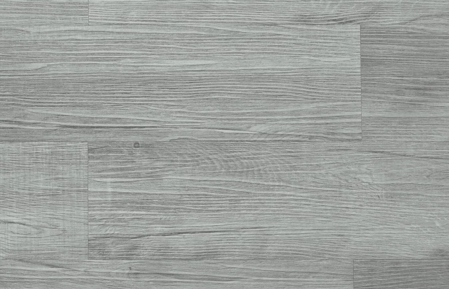 SPC-ламинат Mini 04 Дуб Таймлесс глуб.тисн.915х152мм IXPE 16шт/уп/2.23м2 CM Floor, SPC-ламинат Mini 04 Дуб Таймлесс глуб.тисн.915х152мм IXPE 16шт/уп/2.23м2 CM Floor купить в Санкт-Петербурге SPC-ламинат Mini 04 Дуб Таймлесс глуб.тисн.915х152мм IXPE 16шт/уп/2.23м2 CM Floor, SPC-ламинат Mini 04 Дуб Таймлесс глуб.тисн.915х152мм IXPE 16шт/уп/2.23м2 CM Floor