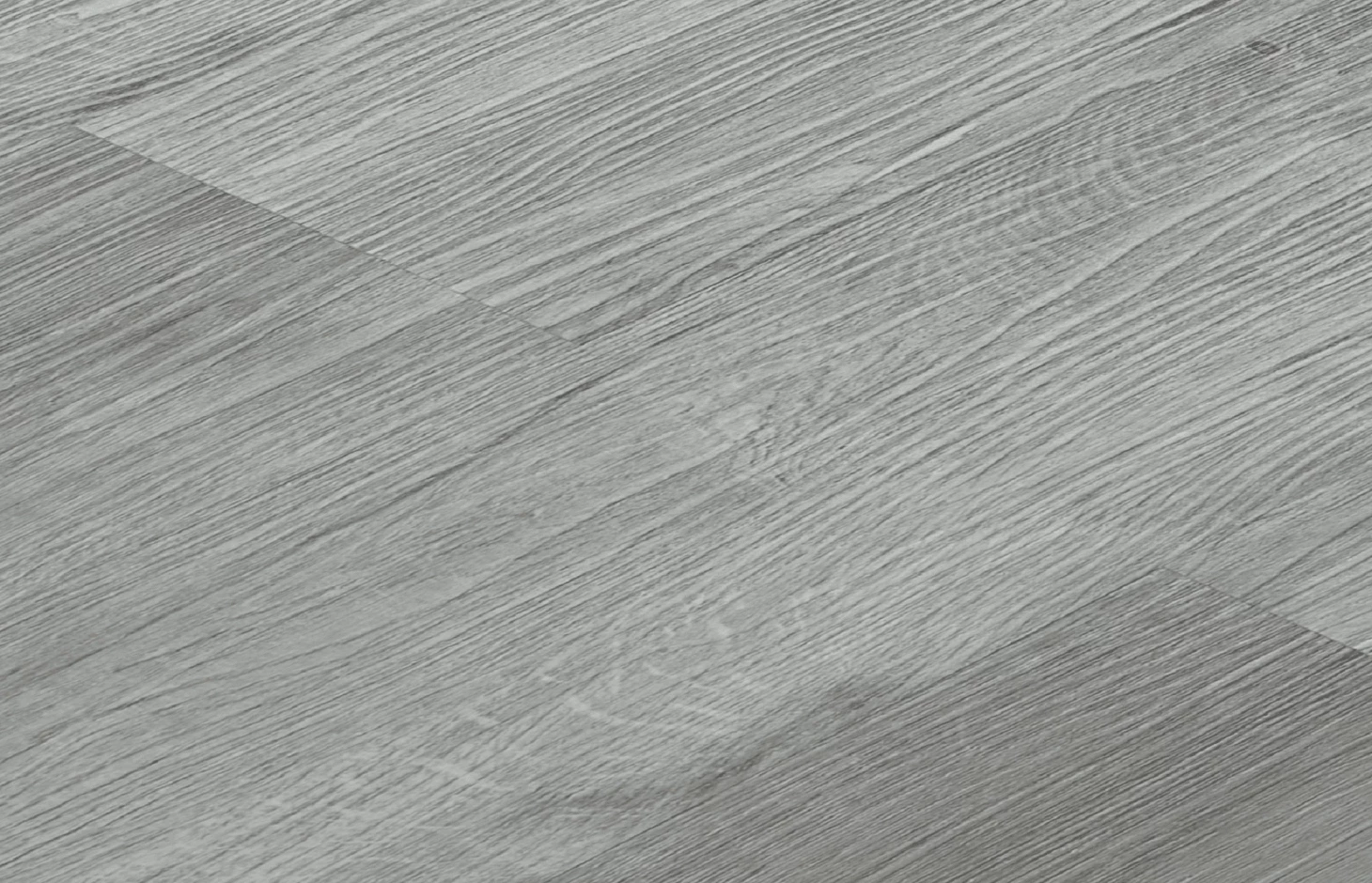 SPC-ламинат Mini 04 Дуб Таймлесс глуб.тисн.915х152мм IXPE 16шт/уп/2.23м2 CM Floor купить в Санкт-Петербурге SPC-ламинат Mini 04 Дуб Таймлесс глуб.тисн.915х152мм IXPE 16шт/уп/2.23м2 CM Floor