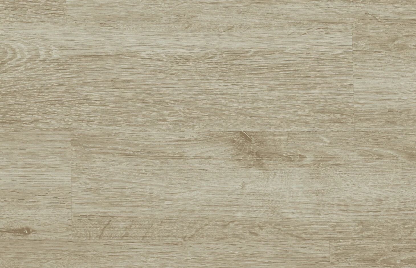 SPC-ламинат Mini 03 Сандал глуб.тисн.915х152мм IXPE 16шт/уп/2.23м2 CM Floor, SPC-ламинат Mini 03 Сандал глуб.тисн.915х152мм IXPE 16шт/уп/2.23м2 CM Floor купить в Санкт-Петербурге SPC-ламинат Mini 03 Сандал глуб.тисн.915х152мм IXPE 16шт/уп/2.23м2 CM Floor, SPC-ламинат Mini 03 Сандал глуб.тисн.915х152мм IXPE 16шт/уп/2.23м2 CM Floor