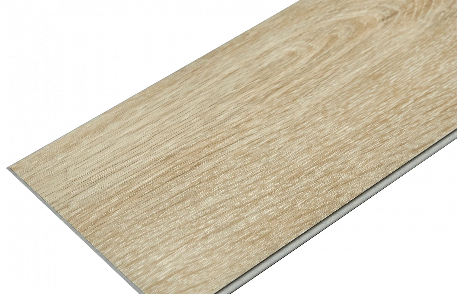 SPC-ламинат Mini 03 Сандал глуб.тисн.915х152мм IXPE 16шт/уп/2.23м2 CM Floor купить в Санкт-Петербурге SPC-ламинат Mini 03 Сандал глуб.тисн.915х152мм IXPE 16шт/уп/2.23м2 CM Floor