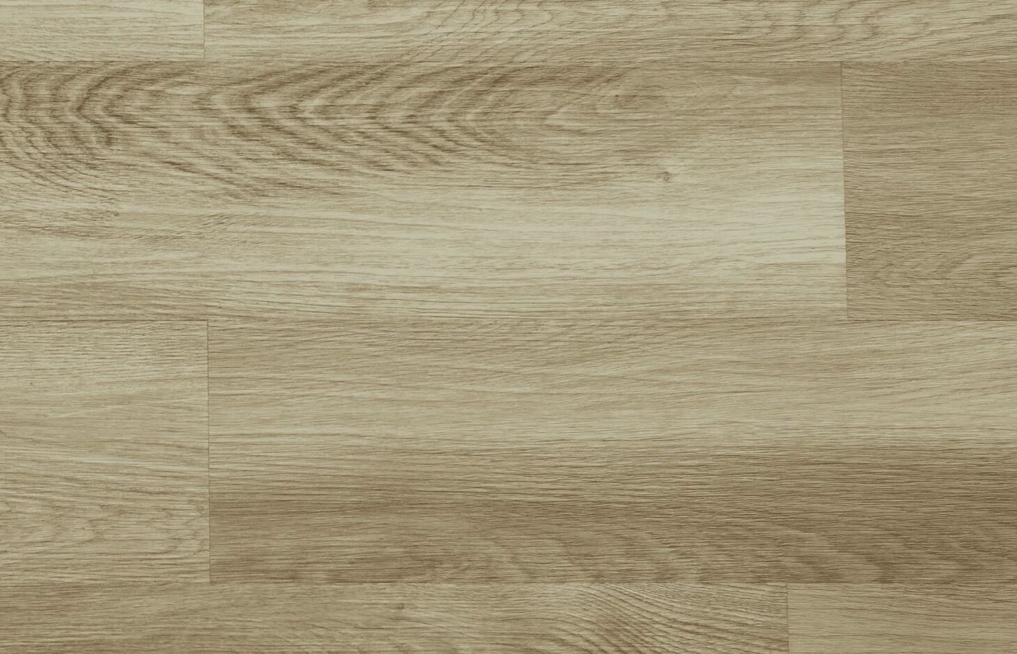 SPC-ламинат Mini 02 Дуб Cомеро глуб.тисн.915х152мм IXPE 16шт/уп/2.23м2 CM Floor, Дуб Cомеро купить в Санкт-Петербурге SPC-ламинат Mini 02 Дуб Cомеро глуб.тисн.915х152мм IXPE 16шт/уп/2.23м2 CM Floor, Дуб Cомеро