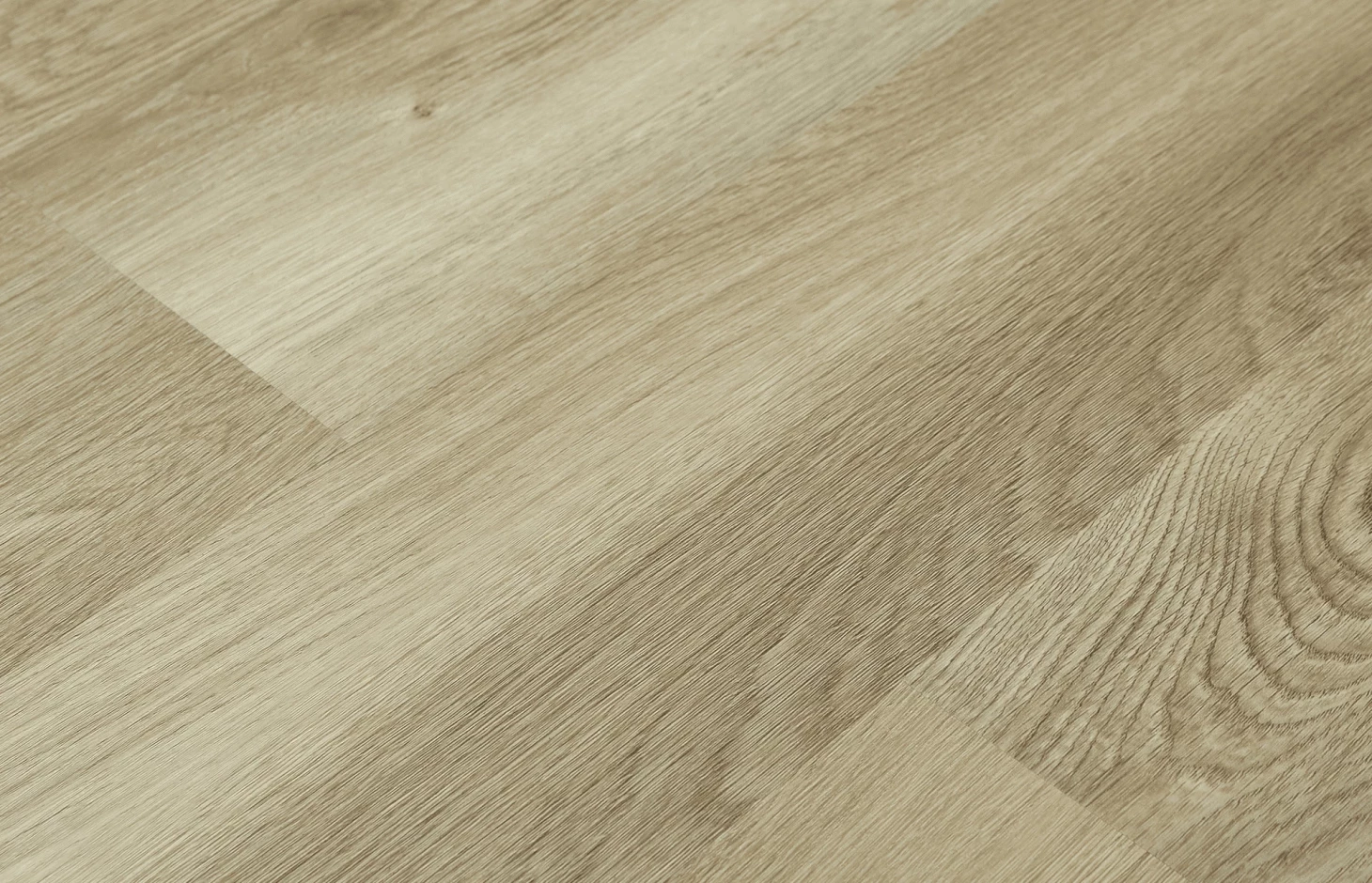 SPC-ламинат Mini 02 Дуб Cомеро глуб.тисн.915х152мм IXPE 16шт/уп/2.23м2 CM Floor купить в Санкт-Петербурге SPC-ламинат Mini 02 Дуб Cомеро глуб.тисн.915х152мм IXPE 16шт/уп/2.23м2 CM Floor