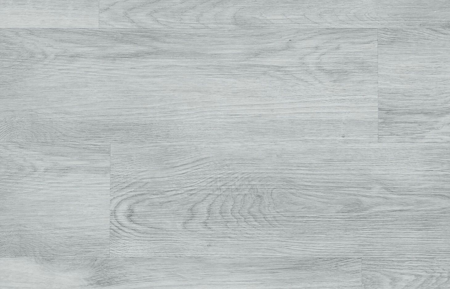 SPC-ламинат Mini 01 Дуб Берген глуб.тисн.915х152мм IXPE 16шт/уп/2.23м2 CM Floor, SPC-ламинат Mini 01 Дуб Берген глуб.тисн.915х152мм IXPE 16шт/уп/2.23м2 CM Floor купить в Санкт-Петербурге SPC-ламинат Mini 01 Дуб Берген глуб.тисн.915х152мм IXPE 16шт/уп/2.23м2 CM Floor, SPC-ламинат Mini 01 Дуб Берген глуб.тисн.915х152мм IXPE 16шт/уп/2.23м2 CM Floor
