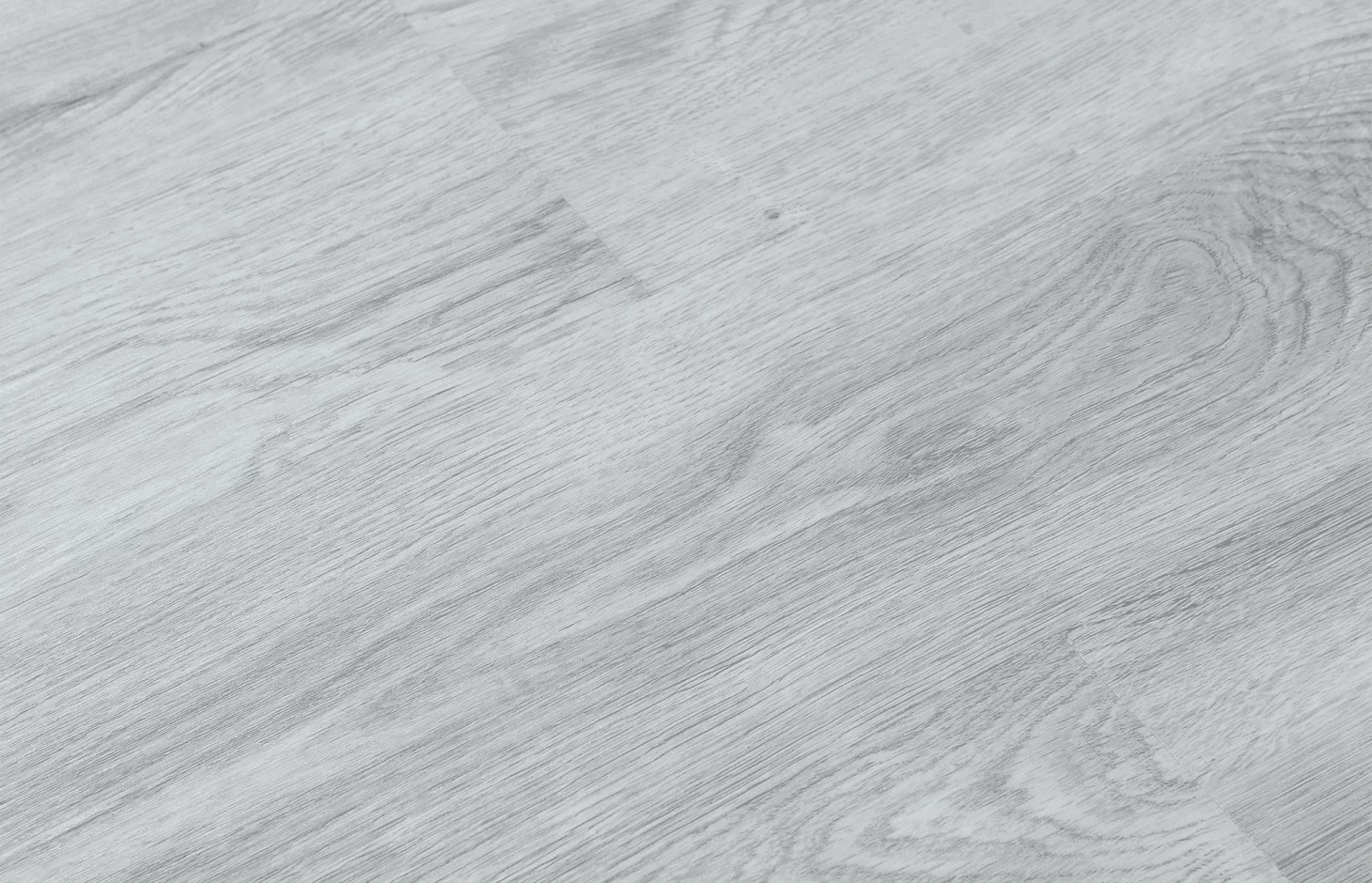 SPC-ламинат Mini 01 Дуб Берген глуб.тисн.915х152мм IXPE 16шт/уп/2.23м2 CM Floor купить в Санкт-Петербурге SPC-ламинат Mini 01 Дуб Берген глуб.тисн.915х152мм IXPE 16шт/уп/2.23м2 CM Floor