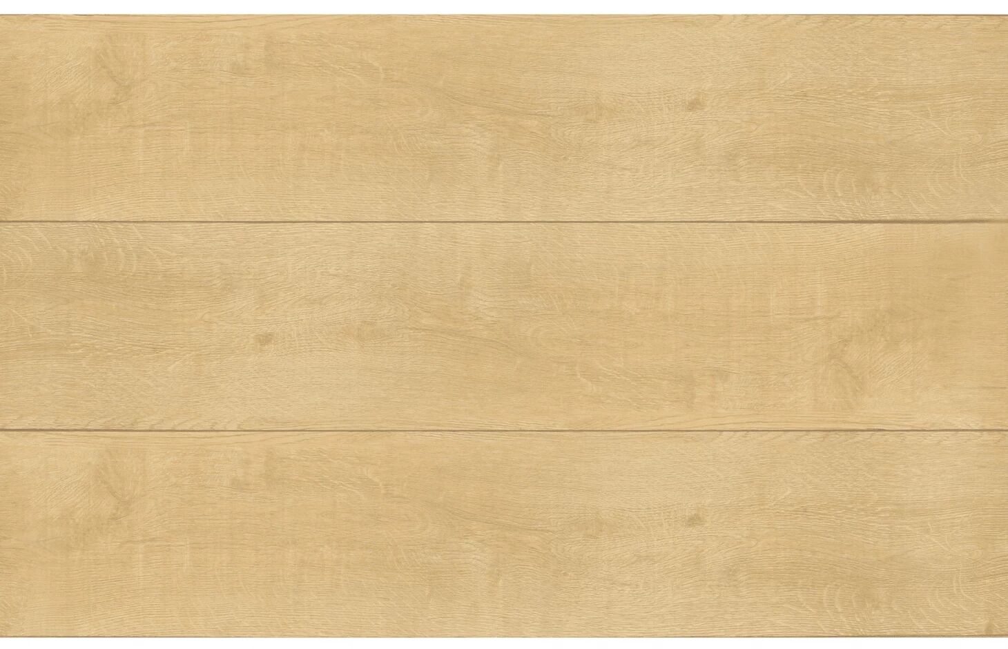 SPC-ламинат ScandiWood 08 Сканди структ.1220х180мм IXPE 8шт/уп/1.76м2 CM Floor, Сканди купить в Санкт-Петербурге SPC-ламинат ScandiWood 08 Сканди структ.1220х180мм IXPE 8шт/уп/1.76м2 CM Floor, Сканди