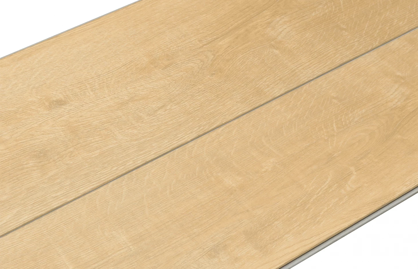 SPC-ламинат ScandiWood 08 Сканди структ.1220х180мм IXPE 8шт/уп/1.76м2 CM Floor купить в Санкт-Петербурге SPC-ламинат ScandiWood 08 Сканди структ.1220х180мм IXPE 8шт/уп/1.76м2 CM Floor