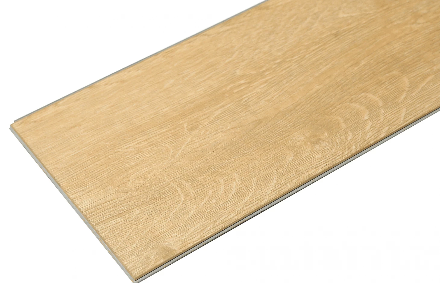 SPC-ламинат ScandiWood 08 Сканди структ.1220х180мм IXPE 8шт/уп/1.76м2 CM Floor купить в Санкт-Петербурге SPC-ламинат ScandiWood 08 Сканди структ.1220х180мм IXPE 8шт/уп/1.76м2 CM Floor