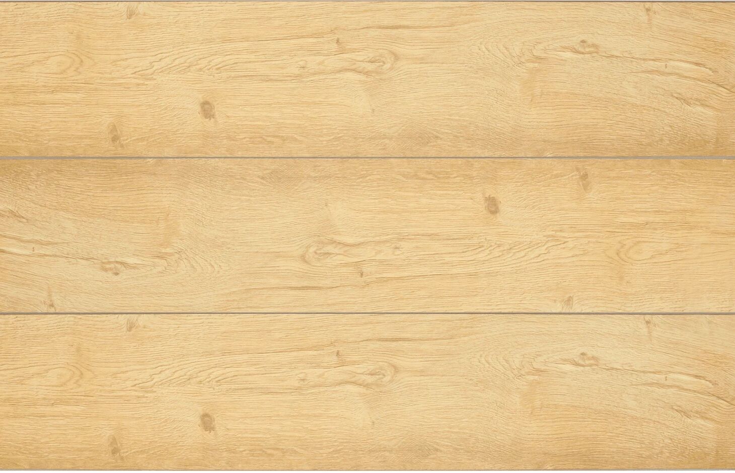 SPC-ламинат ScandiWood 09 Дуб Орегон структ.1220х180мм IXPE 8шт/уп/1.76м2 CM Floor, Дуб Орегон купить в Санкт-Петербурге SPC-ламинат ScandiWood 09 Дуб Орегон структ.1220х180мм IXPE 8шт/уп/1.76м2 CM Floor, Дуб Орегон