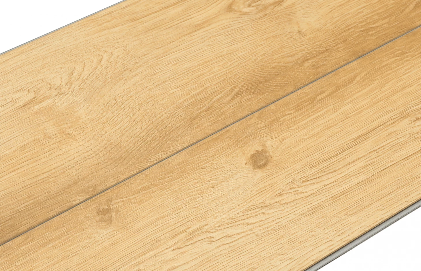 SPC-ламинат ScandiWood 09 Дуб Орегон структ.1220х180мм IXPE 8шт/уп/1.76м2 CM Floor купить в Санкт-Петербурге SPC-ламинат ScandiWood 09 Дуб Орегон структ.1220х180мм IXPE 8шт/уп/1.76м2 CM Floor