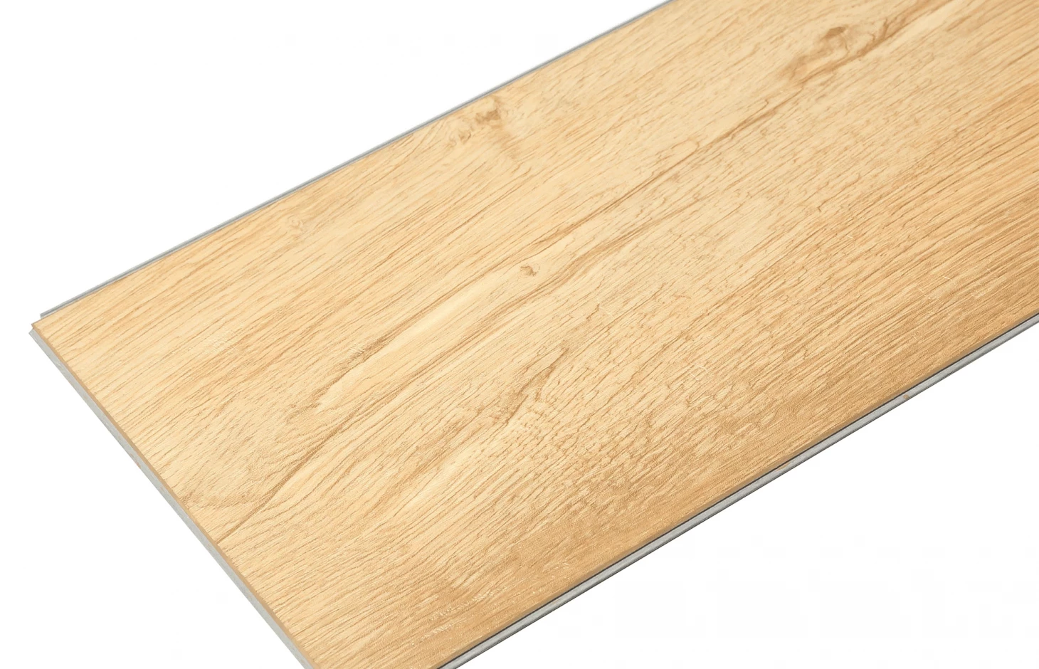 SPC-ламинат ScandiWood 09 Дуб Орегон структ.1220х180мм IXPE 8шт/уп/1.76м2 CM Floor купить в Санкт-Петербурге SPC-ламинат ScandiWood 09 Дуб Орегон структ.1220х180мм IXPE 8шт/уп/1.76м2 CM Floor