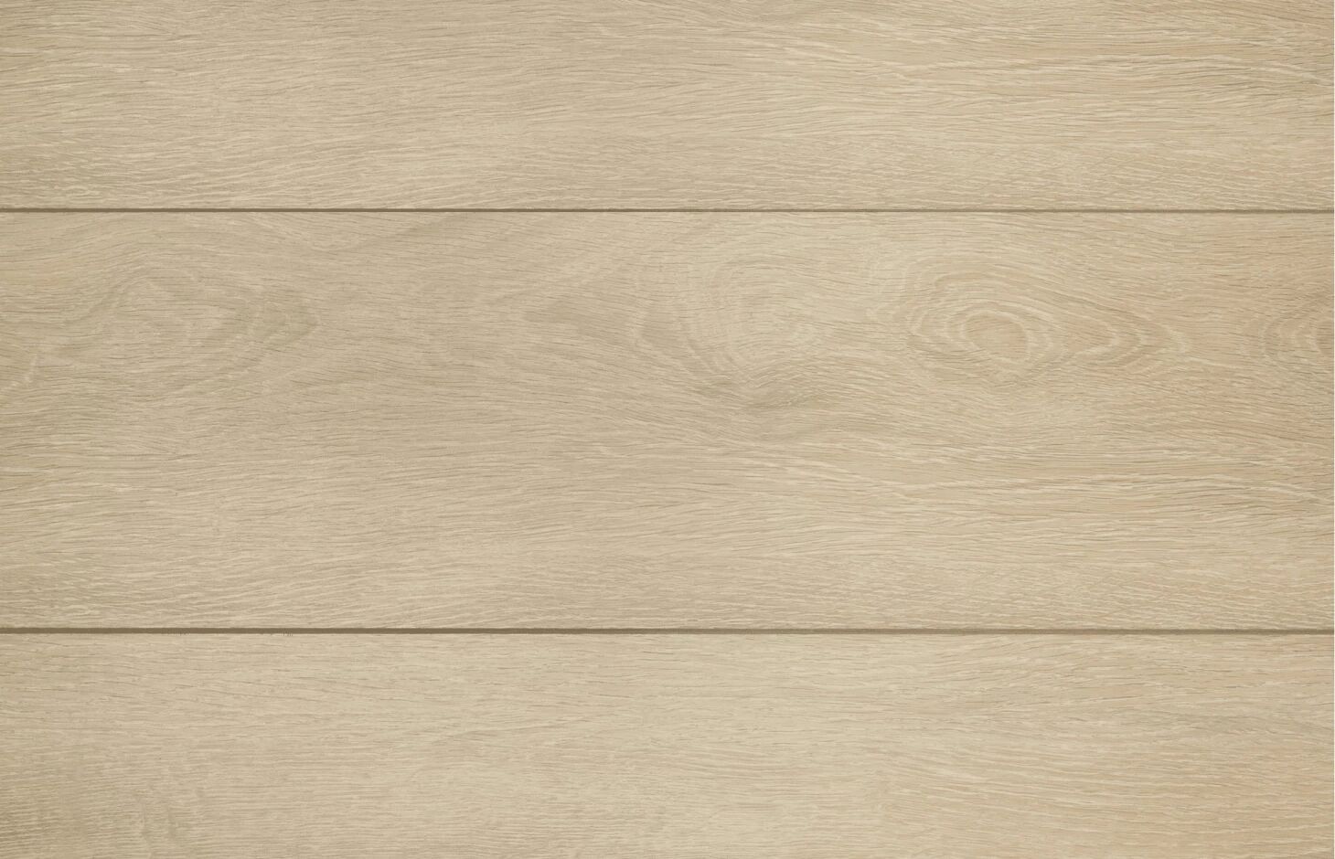 SPC-ламинат ScandiWood 13 Дуб Стокгольм структ.1220х180мм IXPE 8шт/уп/1.76м2 CM Floor, SPC-ламинат ScandiWood 13 Дуб Стокгольм структ.1220х180мм IXPE 8шт/уп/1.76м2 CM Floor купить в Санкт-Петербурге SPC-ламинат ScandiWood 13 Дуб Стокгольм структ.1220х180мм IXPE 8шт/уп/1.76м2 CM Floor, SPC-ламинат ScandiWood 13 Дуб Стокгольм структ.1220х180мм IXPE 8шт/уп/1.76м2 CM Floor