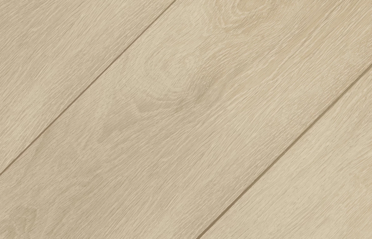 SPC-ламинат ScandiWood 13 Дуб Стокгольм структ.1220х180мм IXPE 8шт/уп/1.76м2 CM Floor купить в Санкт-Петербурге SPC-ламинат ScandiWood 13 Дуб Стокгольм структ.1220х180мм IXPE 8шт/уп/1.76м2 CM Floor
