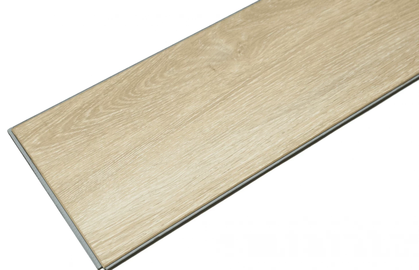 SPC-ламинат ScandiWood 13 Дуб Стокгольм структ.1220х180мм IXPE 8шт/уп/1.76м2 CM Floor купить в Санкт-Петербурге SPC-ламинат ScandiWood 13 Дуб Стокгольм структ.1220х180мм IXPE 8шт/уп/1.76м2 CM Floor