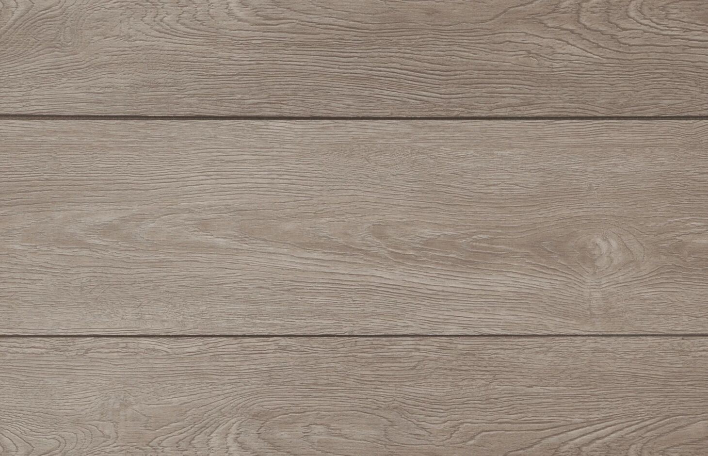 SPC-ламинат ScandiWood 17 Дуб Пепельный глуб.тисн.1220х180мм (б/подложки) 10шт/уп/2.2м2 CM Floor, Дуб Пепельный купить в Санкт-Петербурге SPC-ламинат ScandiWood 17 Дуб Пепельный глуб.тисн.1220х180мм (б/подложки) 10шт/уп/2.2м2 CM Floor, Дуб Пепельный