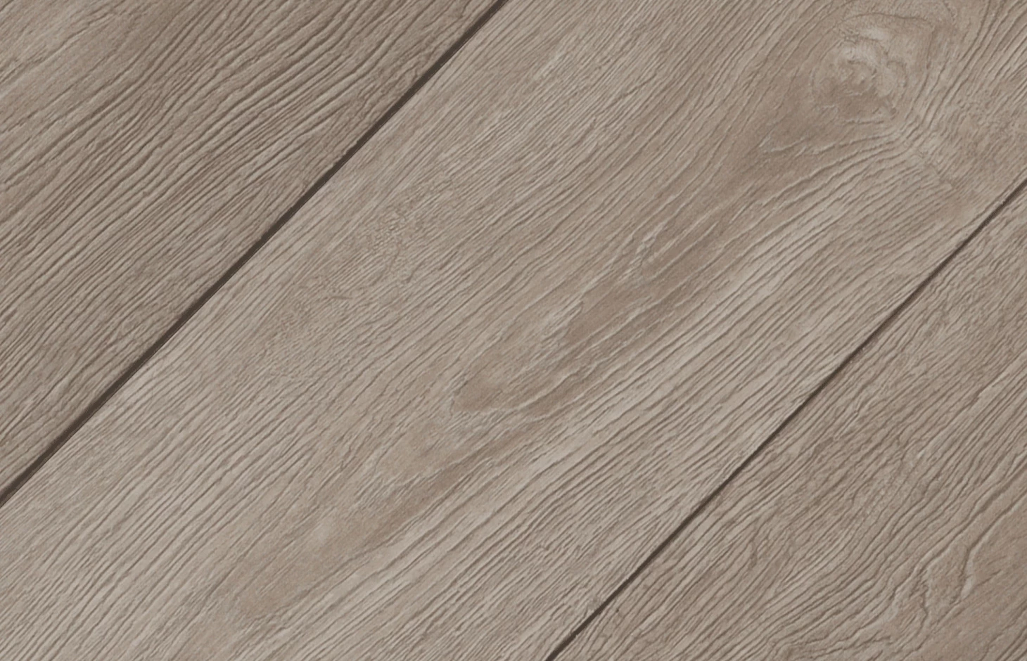 SPC-ламинат ScandiWood 17 Дуб Пепельный глуб.тисн.1220х180мм (б/подложки) 10шт/уп/2.2м2 CM Floor купить в Санкт-Петербурге SPC-ламинат ScandiWood 17 Дуб Пепельный глуб.тисн.1220х180мм (б/подложки) 10шт/уп/2.2м2 CM Floor