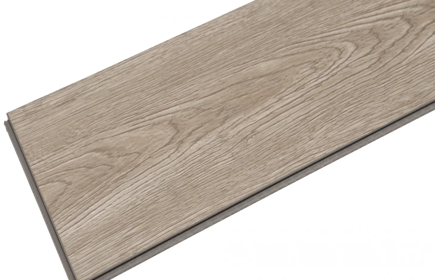 SPC-ламинат ScandiWood 17 Дуб Пепельный глуб.тисн.1220х180мм (б/подложки) 10шт/уп/2.2м2 CM Floor купить в Санкт-Петербурге SPC-ламинат ScandiWood 17 Дуб Пепельный глуб.тисн.1220х180мм (б/подложки) 10шт/уп/2.2м2 CM Floor