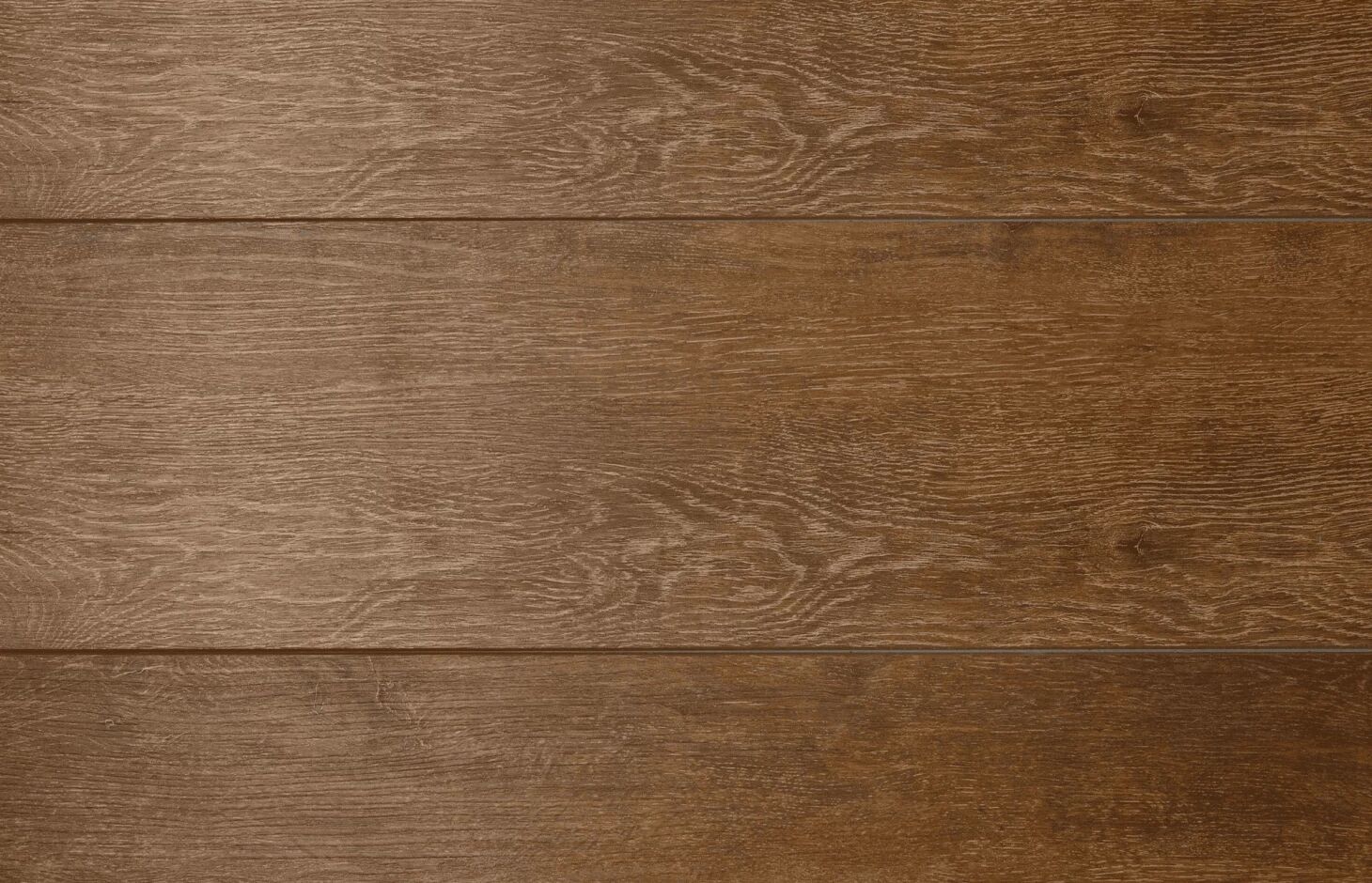 SPC-ламинат ScandiWood 18 Дуб Корица глуб.тисн.1220х180мм (б/подложки) 10шт/уп/2.2м2 CM Floor, SPC-ламинат ScandiWood 18 Дуб Корица глуб.тисн.1220х180мм (б/подложки) 10шт/уп/2.2м2 CM Floor купить в Санкт-Петербурге SPC-ламинат ScandiWood 18 Дуб Корица глуб.тисн.1220х180мм (б/подложки) 10шт/уп/2.2м2 CM Floor, SPC-ламинат ScandiWood 18 Дуб Корица глуб.тисн.1220х180мм (б/подложки) 10шт/уп/2.2м2 CM Floor