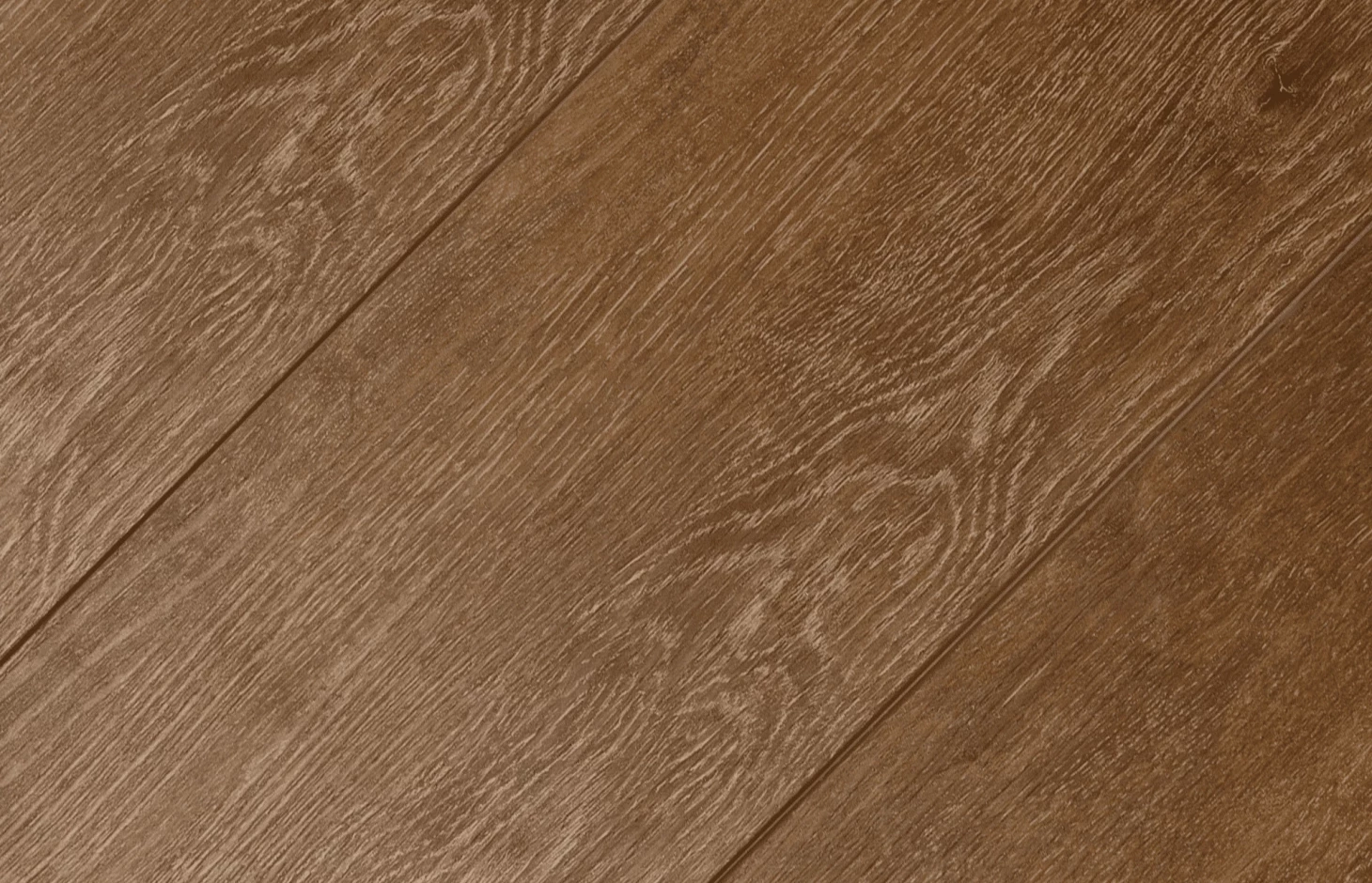 SPC-ламинат ScandiWood 18 Дуб Корица глуб.тисн.1220х180мм (б/подложки) 10шт/уп/2.2м2 CM Floor купить в Санкт-Петербурге SPC-ламинат ScandiWood 18 Дуб Корица глуб.тисн.1220х180мм (б/подложки) 10шт/уп/2.2м2 CM Floor