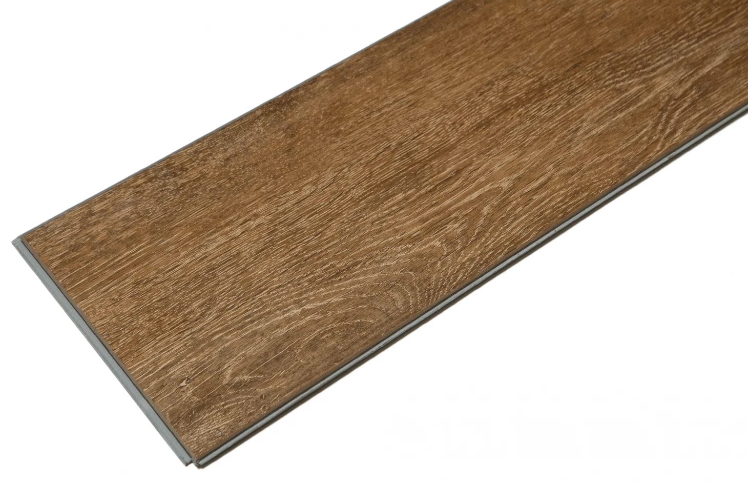 SPC-ламинат ScandiWood 18 Дуб Корица глуб.тисн.1220х180мм (б/подложки) 10шт/уп/2.2м2 CM Floor купить в Санкт-Петербурге SPC-ламинат ScandiWood 18 Дуб Корица глуб.тисн.1220х180мм (б/подложки) 10шт/уп/2.2м2 CM Floor