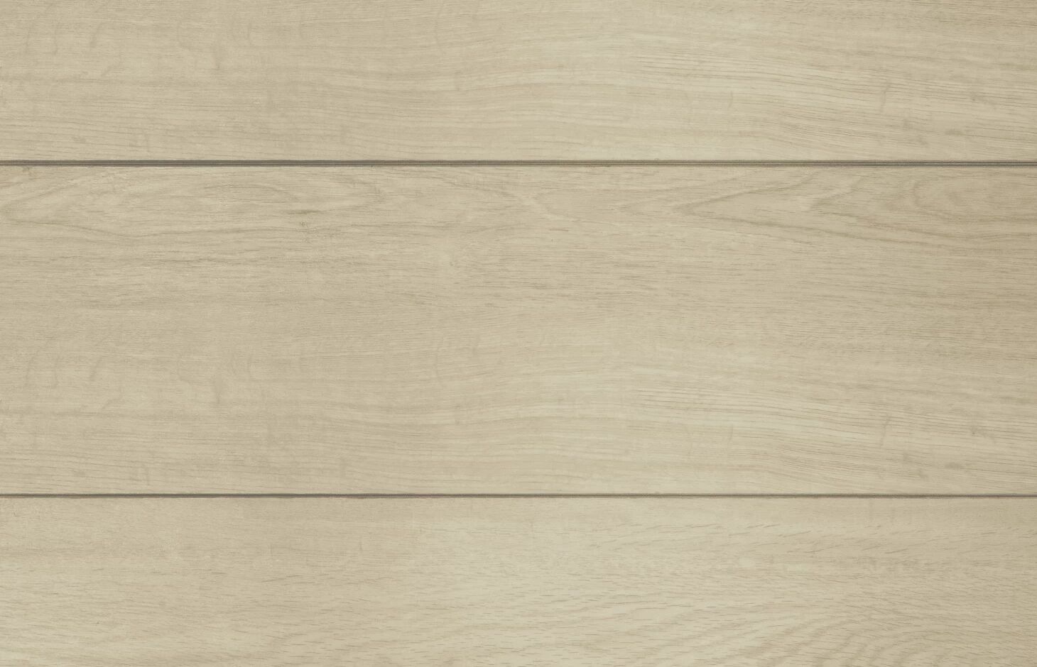 SPC-ламинат ScandiWood 20 Дуб Секвоя эфф.ручн.обр.1220х180мм IXPE 8шт/уп/1.76м2 CM Floor, Дуб Секвоя купить в Санкт-Петербурге SPC-ламинат ScandiWood 20 Дуб Секвоя эфф.ручн.обр.1220х180мм IXPE 8шт/уп/1.76м2 CM Floor, Дуб Секвоя