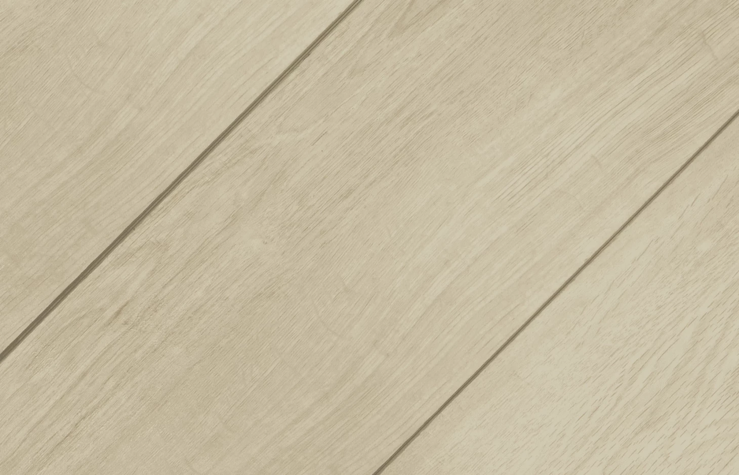 SPC-ламинат ScandiWood 20 Дуб Секвоя эфф.ручн.обр.1220х180мм IXPE 8шт/уп/1.76м2 CM Floor купить в Санкт-Петербурге SPC-ламинат ScandiWood 20 Дуб Секвоя эфф.ручн.обр.1220х180мм IXPE 8шт/уп/1.76м2 CM Floor