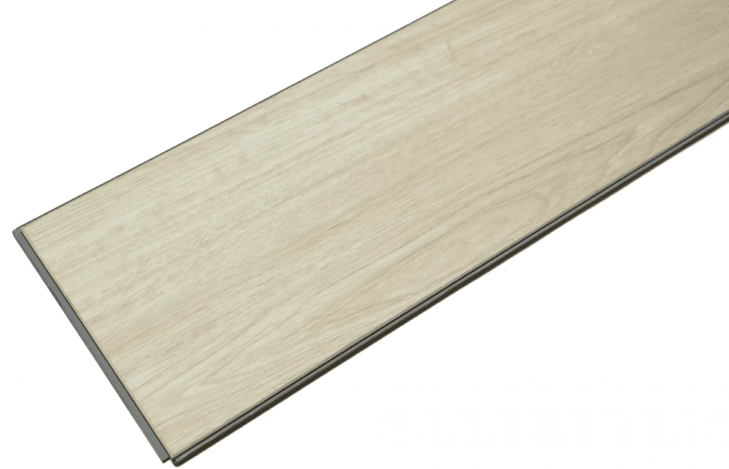 SPC-ламинат ScandiWood 20 Дуб Секвоя эфф.ручн.обр.1220х180мм IXPE 8шт/уп/1.76м2 CM Floor купить в Санкт-Петербурге SPC-ламинат ScandiWood 20 Дуб Секвоя эфф.ручн.обр.1220х180мм IXPE 8шт/уп/1.76м2 CM Floor