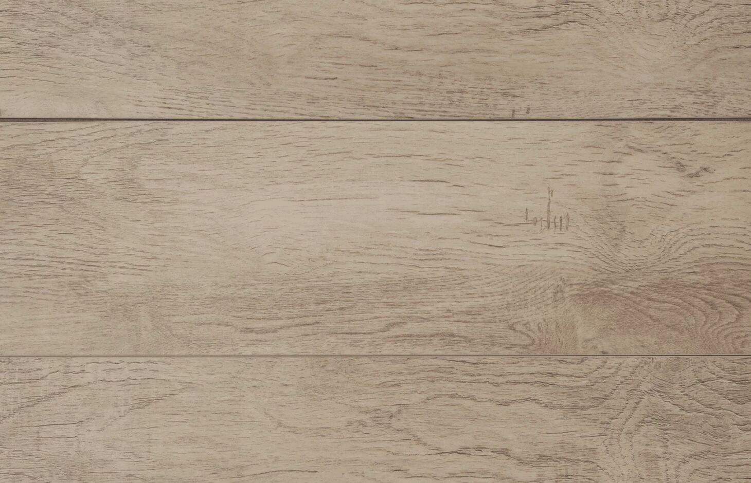 SPC-ламинат ScandiWood 21 Дуб Артик эфф.ручн.обр.1220х180мм IXPE 8шт/уп/1.76м2 CM Floor, Дуб Артик купить в Санкт-Петербурге SPC-ламинат ScandiWood 21 Дуб Артик эфф.ручн.обр.1220х180мм IXPE 8шт/уп/1.76м2 CM Floor, Дуб Артик