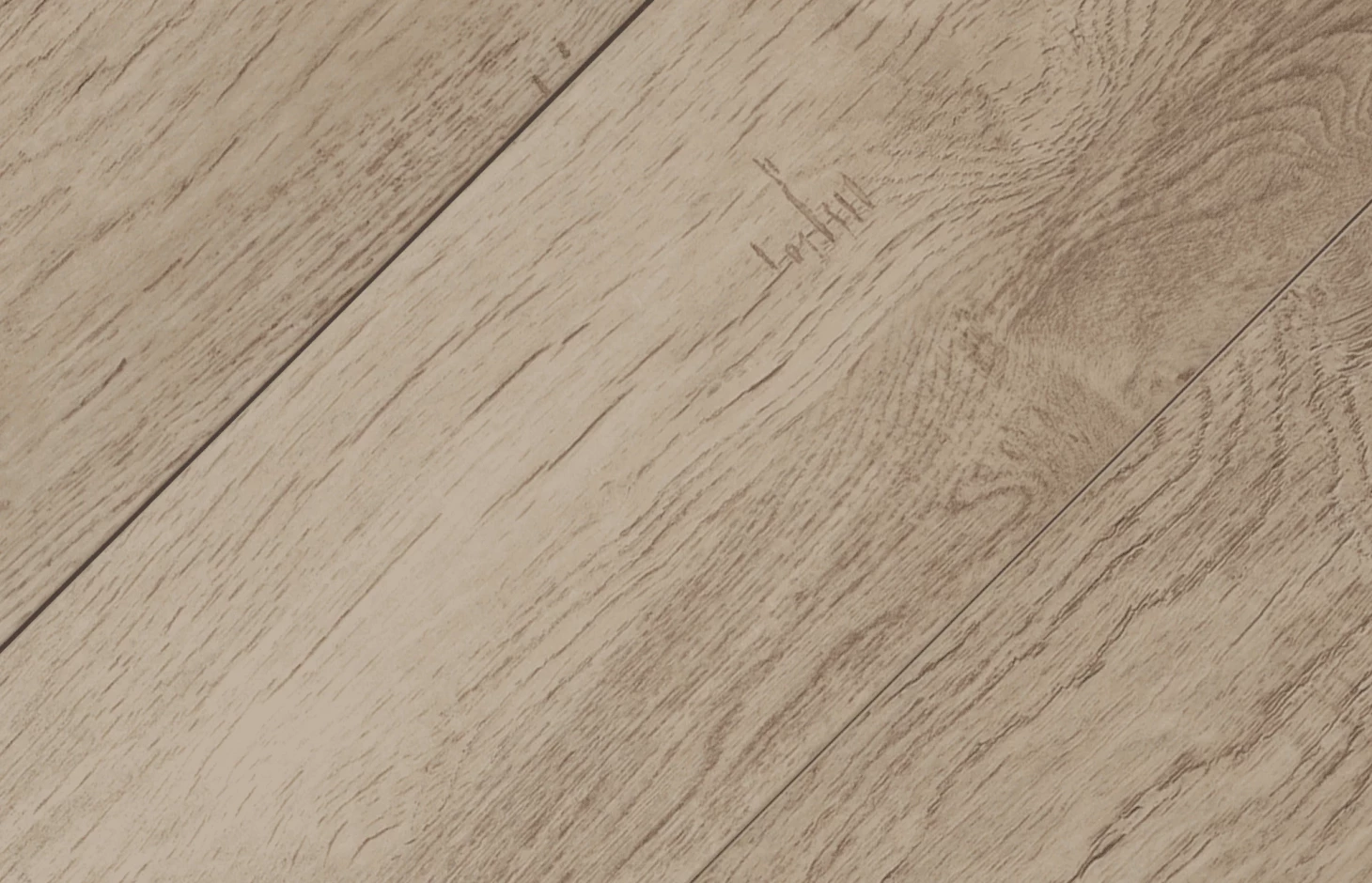 SPC-ламинат ScandiWood 21 Дуб Артик эфф.ручн.обр.1220х180мм IXPE 8шт/уп/1.76м2 CM Floor купить в Санкт-Петербурге SPC-ламинат ScandiWood 21 Дуб Артик эфф.ручн.обр.1220х180мм IXPE 8шт/уп/1.76м2 CM Floor