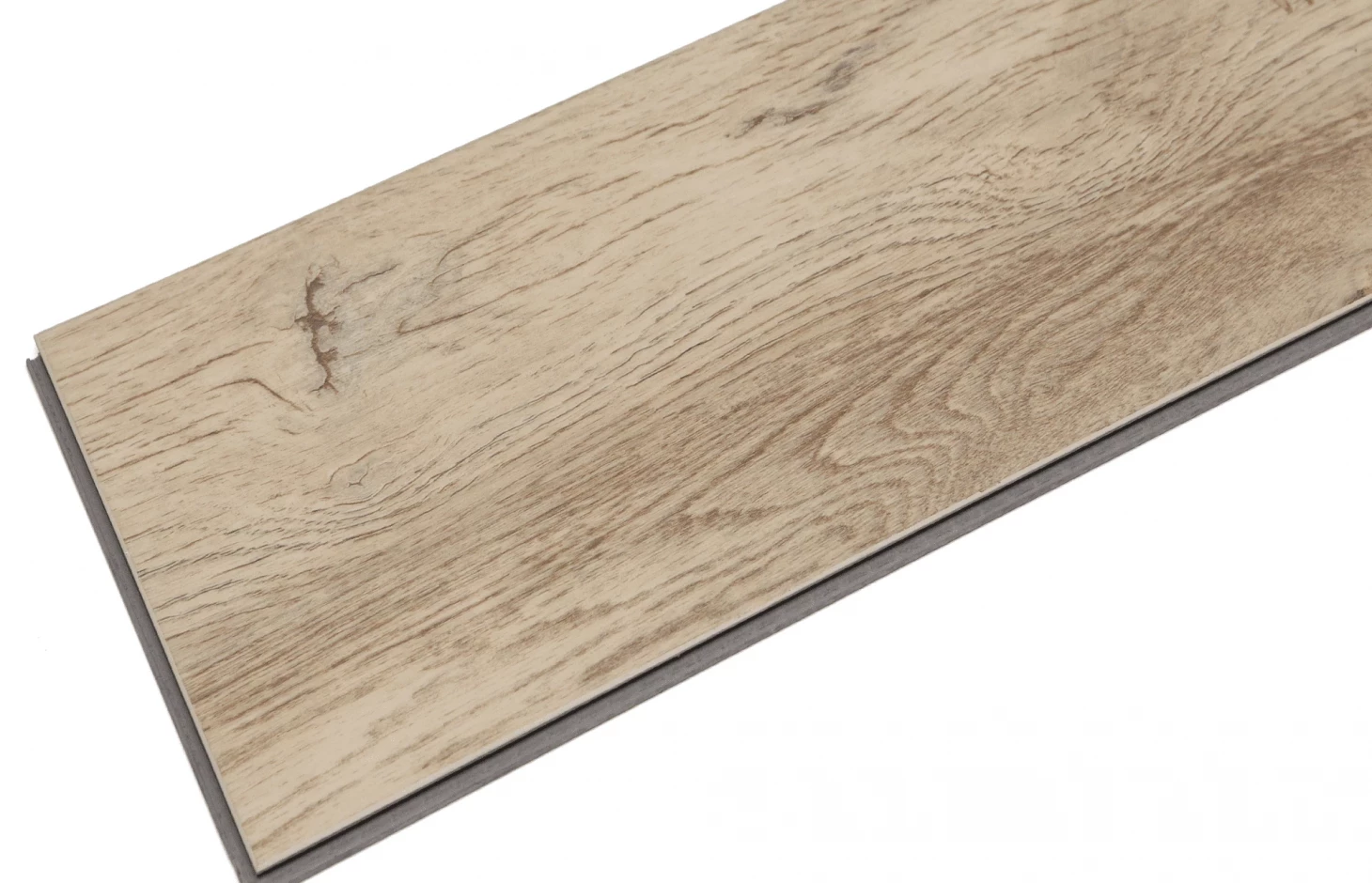 SPC-ламинат ScandiWood 21 Дуб Артик эфф.ручн.обр.1220х180мм IXPE 8шт/уп/1.76м2 CM Floor купить в Санкт-Петербурге SPC-ламинат ScandiWood 21 Дуб Артик эфф.ручн.обр.1220х180мм IXPE 8шт/уп/1.76м2 CM Floor