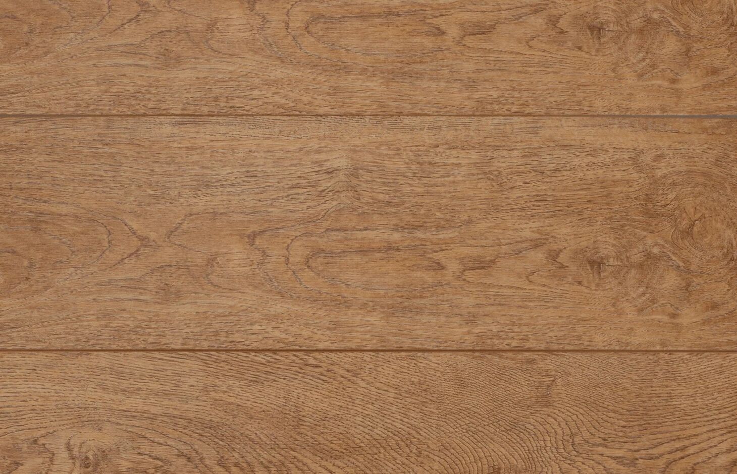 SPC-ламинат ScandiWood 27 Дуб Лофт Натураль глуб.тисн.1220х180мм (б/подложки) 10шт/уп/2.2м2 CM Floor, Дуб Лофт Натураль купить в Санкт-Петербурге SPC-ламинат ScandiWood 27 Дуб Лофт Натураль глуб.тисн.1220х180мм (б/подложки) 10шт/уп/2.2м2 CM Floor, Дуб Лофт Натураль