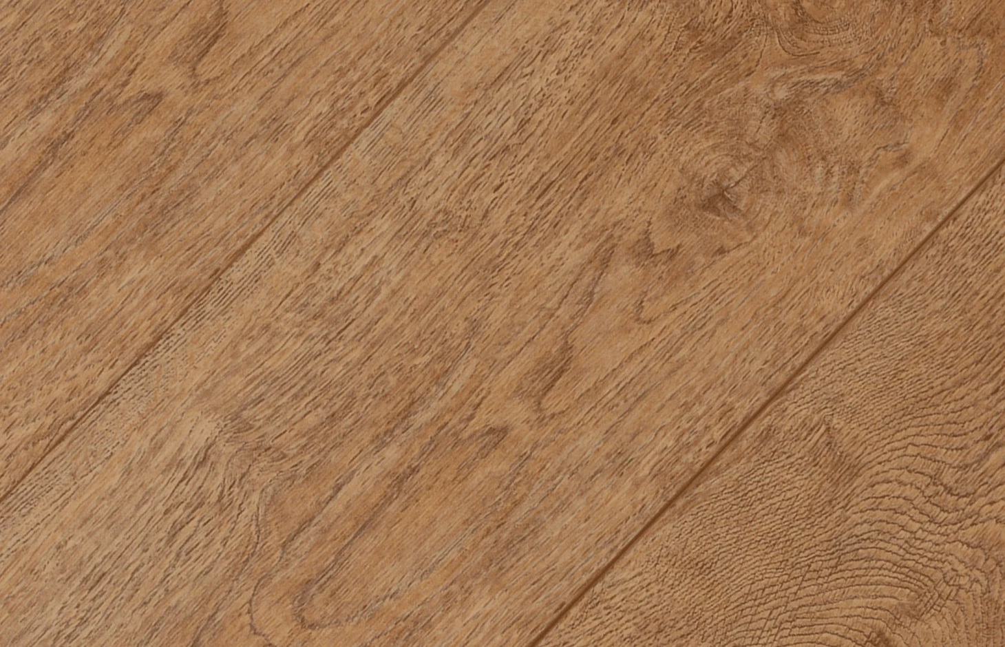 SPC-ламинат ScandiWood 27 Дуб Лофт Натураль глуб.тисн.1220х180мм (б/подложки) 10шт/уп/2.2м2 CM Floor купить в Санкт-Петербурге SPC-ламинат ScandiWood 27 Дуб Лофт Натураль глуб.тисн.1220х180мм (б/подложки) 10шт/уп/2.2м2 CM Floor