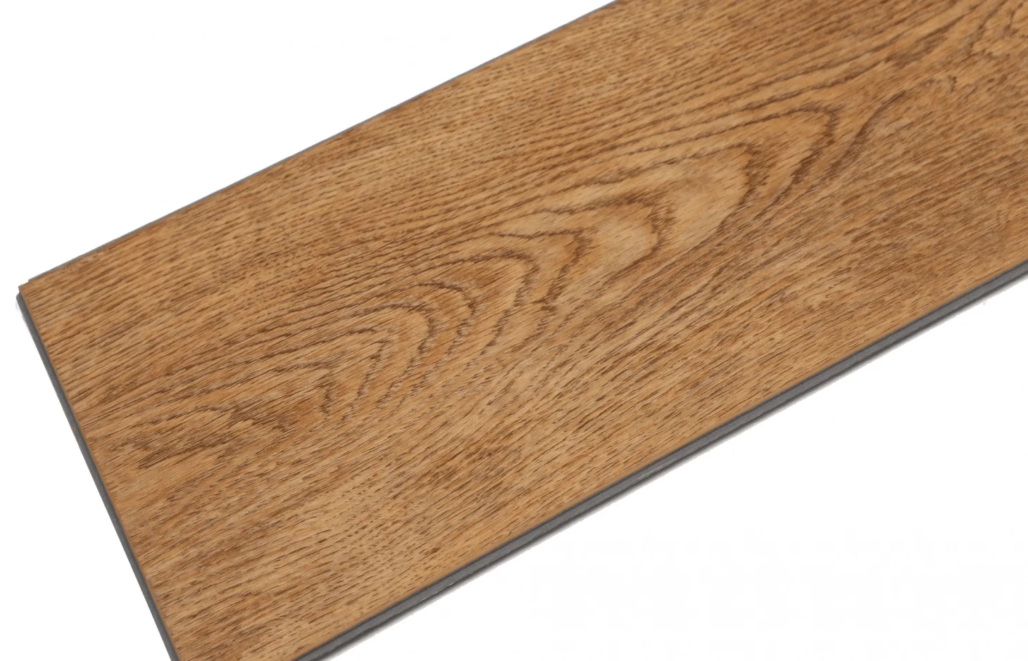 SPC-ламинат ScandiWood 27 Дуб Лофт Натураль глуб.тисн.1220х180мм (б/подложки) 10шт/уп/2.2м2 CM Floor купить в Санкт-Петербурге SPC-ламинат ScandiWood 27 Дуб Лофт Натураль глуб.тисн.1220х180мм (б/подложки) 10шт/уп/2.2м2 CM Floor