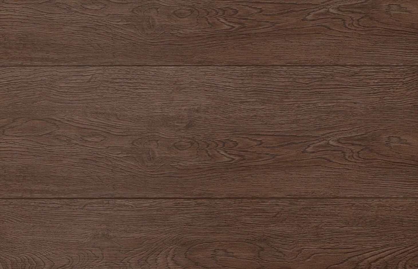 SPC-ламинат ScandiWood 29 Дуб Венге тисн. в рег.1220х180мм IXPE 8шт/уп/1.76м2 CM Floor, SPC-ламинат ScandiWood 29 Дуб Венге тисн. в рег.1220х180мм IXPE 8шт/уп/1.76м2 CM Floor купить в Санкт-Петербурге SPC-ламинат ScandiWood 29 Дуб Венге тисн. в рег.1220х180мм IXPE 8шт/уп/1.76м2 CM Floor, SPC-ламинат ScandiWood 29 Дуб Венге тисн. в рег.1220х180мм IXPE 8шт/уп/1.76м2 CM Floor