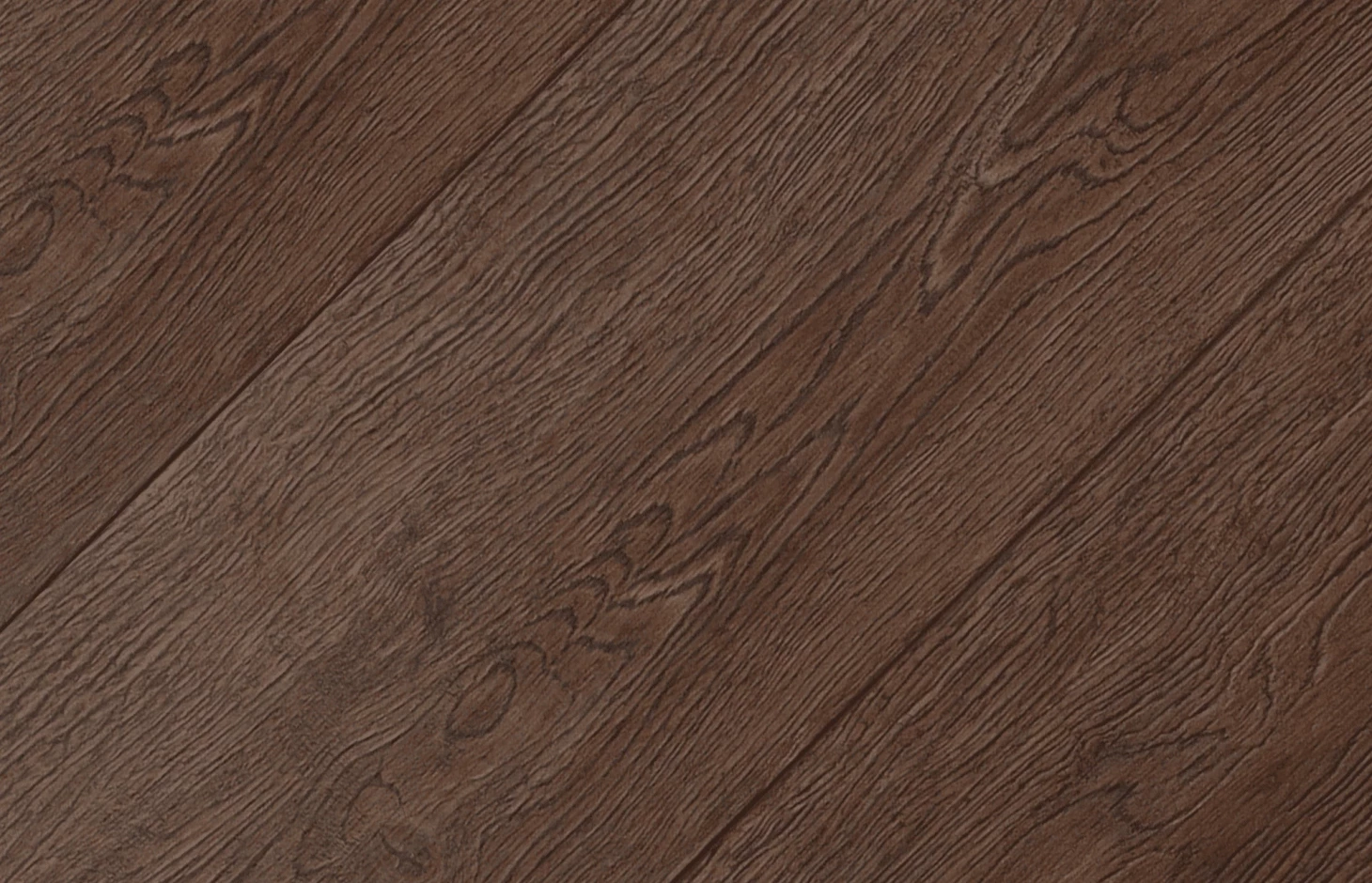 SPC-ламинат ScandiWood 29 Дуб Венге тисн. в рег.1220х180мм IXPE 8шт/уп/1.76м2 CM Floor купить в Санкт-Петербурге SPC-ламинат ScandiWood 29 Дуб Венге тисн. в рег.1220х180мм IXPE 8шт/уп/1.76м2 CM Floor
