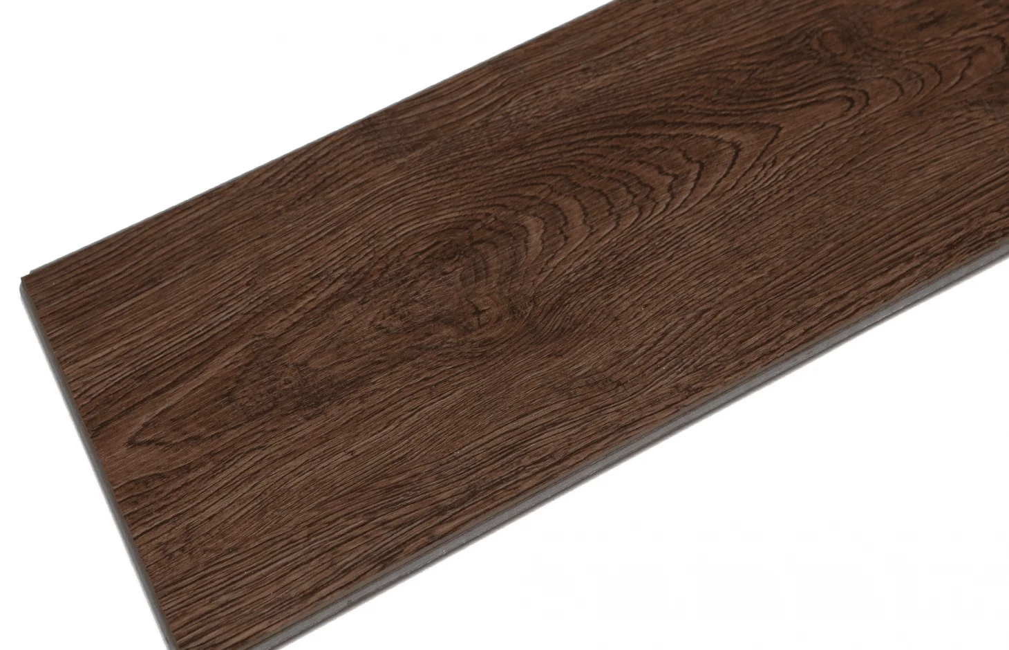 SPC-ламинат ScandiWood 29 Дуб Венге тисн. в рег.1220х180мм IXPE 8шт/уп/1.76м2 CM Floor купить в Санкт-Петербурге SPC-ламинат ScandiWood 29 Дуб Венге тисн. в рег.1220х180мм IXPE 8шт/уп/1.76м2 CM Floor