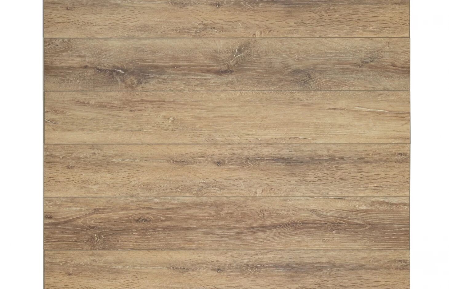 SPC-ламинат ScandiWood 30 Дуб Лофт темный тисн. в рег.1220х180мм (б/подложки) 10шт/уп/2.2м2 CM Floor, Дуб Лофт темный купить в Санкт-Петербурге SPC-ламинат ScandiWood 30 Дуб Лофт темный тисн. в рег.1220х180мм (б/подложки) 10шт/уп/2.2м2 CM Floor, Дуб Лофт темный
