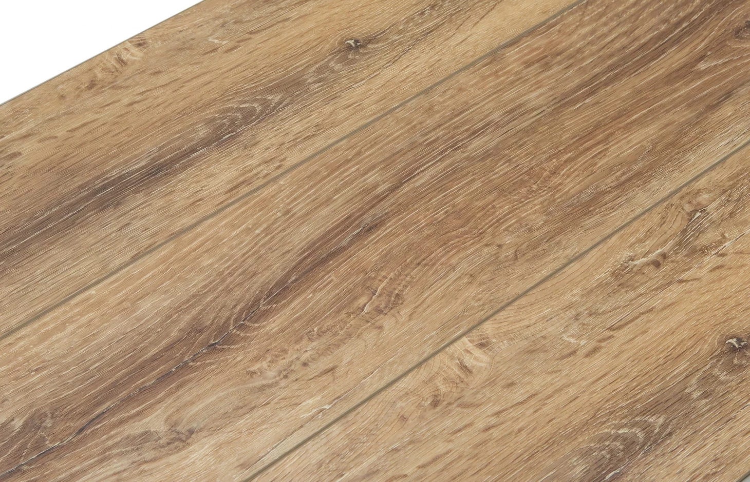 SPC-ламинат ScandiWood 30 Дуб Лофт темный тисн. в рег.1220х180мм (б/подложки) 10шт/уп/2.2м2 CM Floor купить в Санкт-Петербурге SPC-ламинат ScandiWood 30 Дуб Лофт темный тисн. в рег.1220х180мм (б/подложки) 10шт/уп/2.2м2 CM Floor