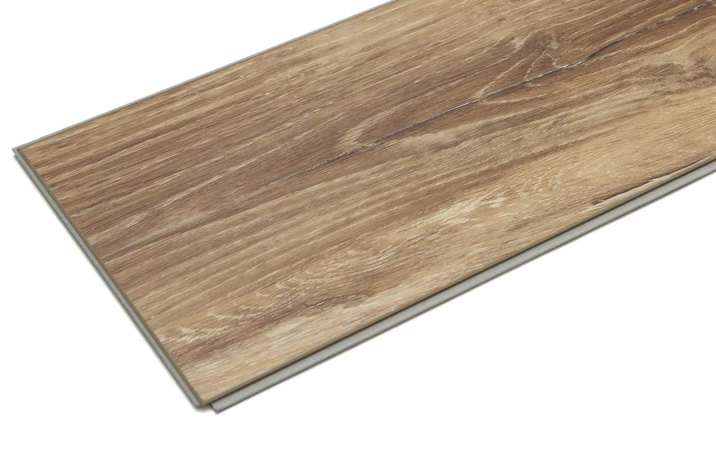 SPC-ламинат ScandiWood 30 Дуб Лофт темный тисн. в рег.1220х180мм (б/подложки) 10шт/уп/2.2м2 CM Floor купить в Санкт-Петербурге SPC-ламинат ScandiWood 30 Дуб Лофт темный тисн. в рег.1220х180мм (б/подложки) 10шт/уп/2.2м2 CM Floor
