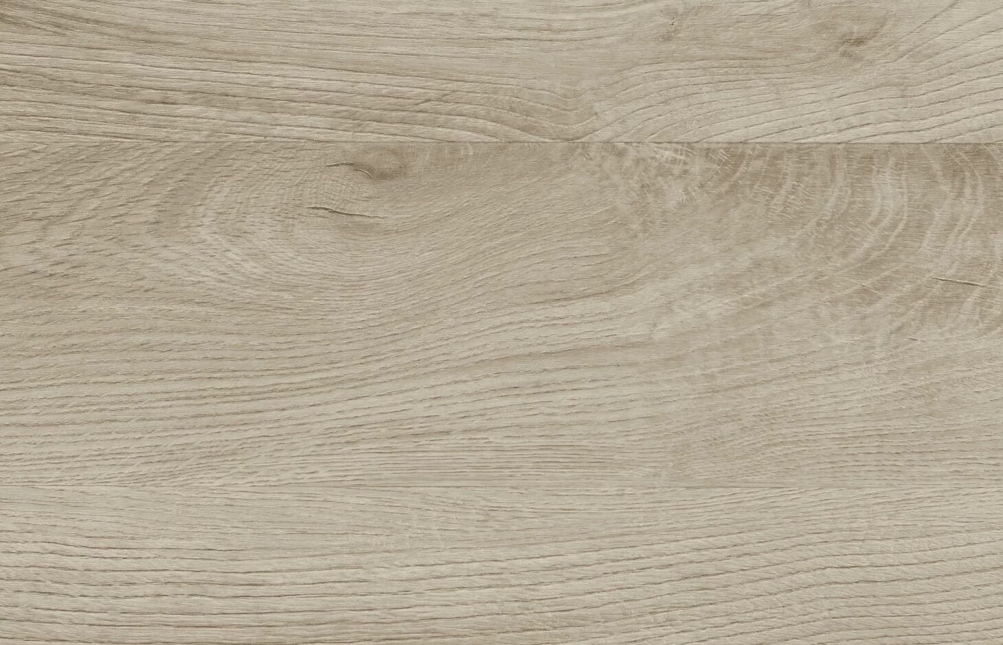SPC-ламинат ScandiWood 31 Дуб Элегант структ.1220х180мм IXPE 8шт/уп/1.76м2 CM Floor, SPC-ламинат ScandiWood 31 Дуб Элегант структ.1220х180мм IXPE 8шт/уп/1.76м2 CM Floor купить в Санкт-Петербурге SPC-ламинат ScandiWood 31 Дуб Элегант структ.1220х180мм IXPE 8шт/уп/1.76м2 CM Floor, SPC-ламинат ScandiWood 31 Дуб Элегант структ.1220х180мм IXPE 8шт/уп/1.76м2 CM Floor