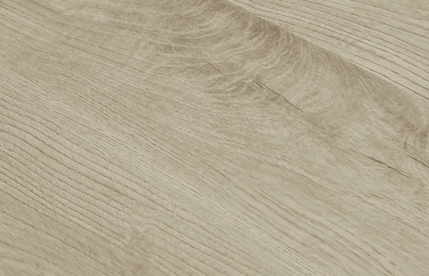 SPC-ламинат ScandiWood 31 Дуб Элегант структ.1220х180мм IXPE 8шт/уп/1.76м2 CM Floor купить в Санкт-Петербурге SPC-ламинат ScandiWood 31 Дуб Элегант структ.1220х180мм IXPE 8шт/уп/1.76м2 CM Floor