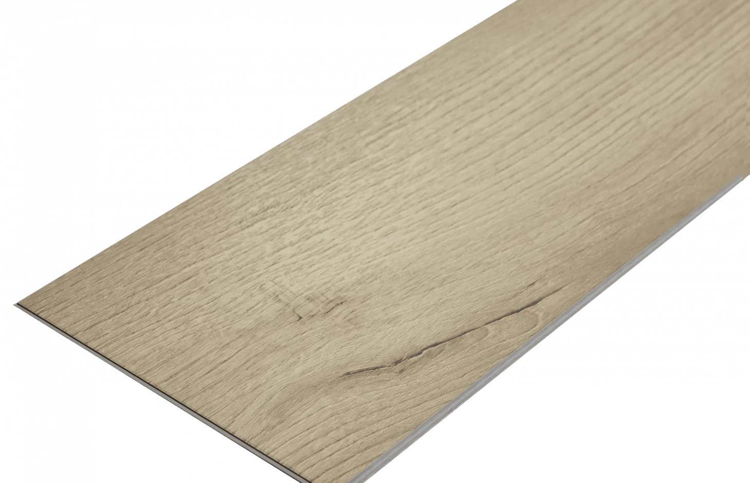 SPC-ламинат ScandiWood 31 Дуб Элегант структ.1220х180мм IXPE 8шт/уп/1.76м2 CM Floor купить в Санкт-Петербурге SPC-ламинат ScandiWood 31 Дуб Элегант структ.1220х180мм IXPE 8шт/уп/1.76м2 CM Floor