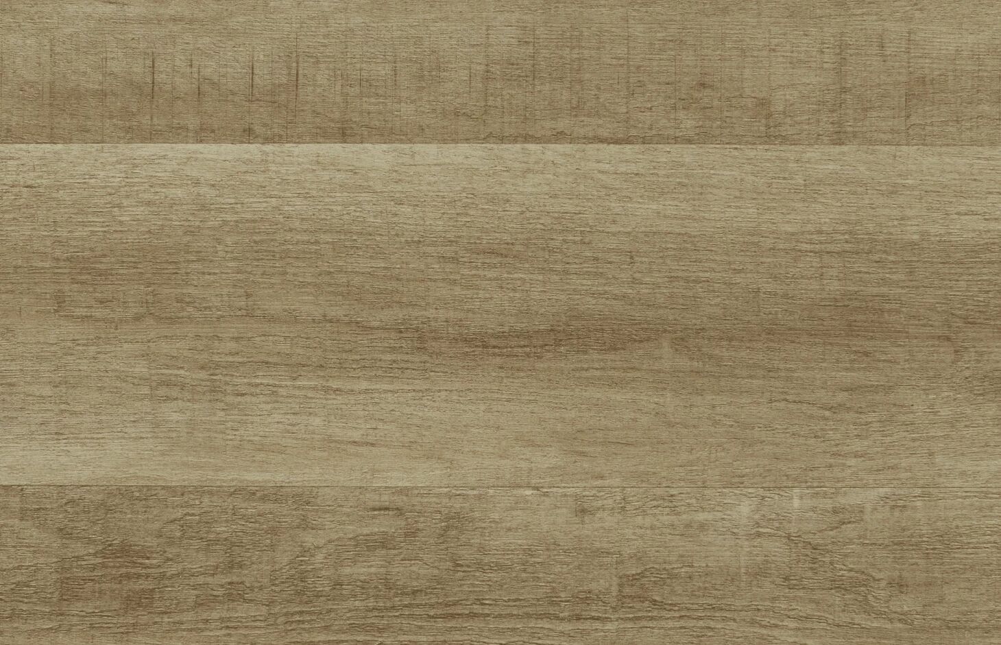 SPC-ламинат ScandiWood 32 Дуб Песочный структ.1220х180мм (б/подложки) 10шт/уп/2.2м2 CM Floor, Дуб Песочный купить в Санкт-Петербурге SPC-ламинат ScandiWood 32 Дуб Песочный структ.1220х180мм (б/подложки) 10шт/уп/2.2м2 CM Floor, Дуб Песочный