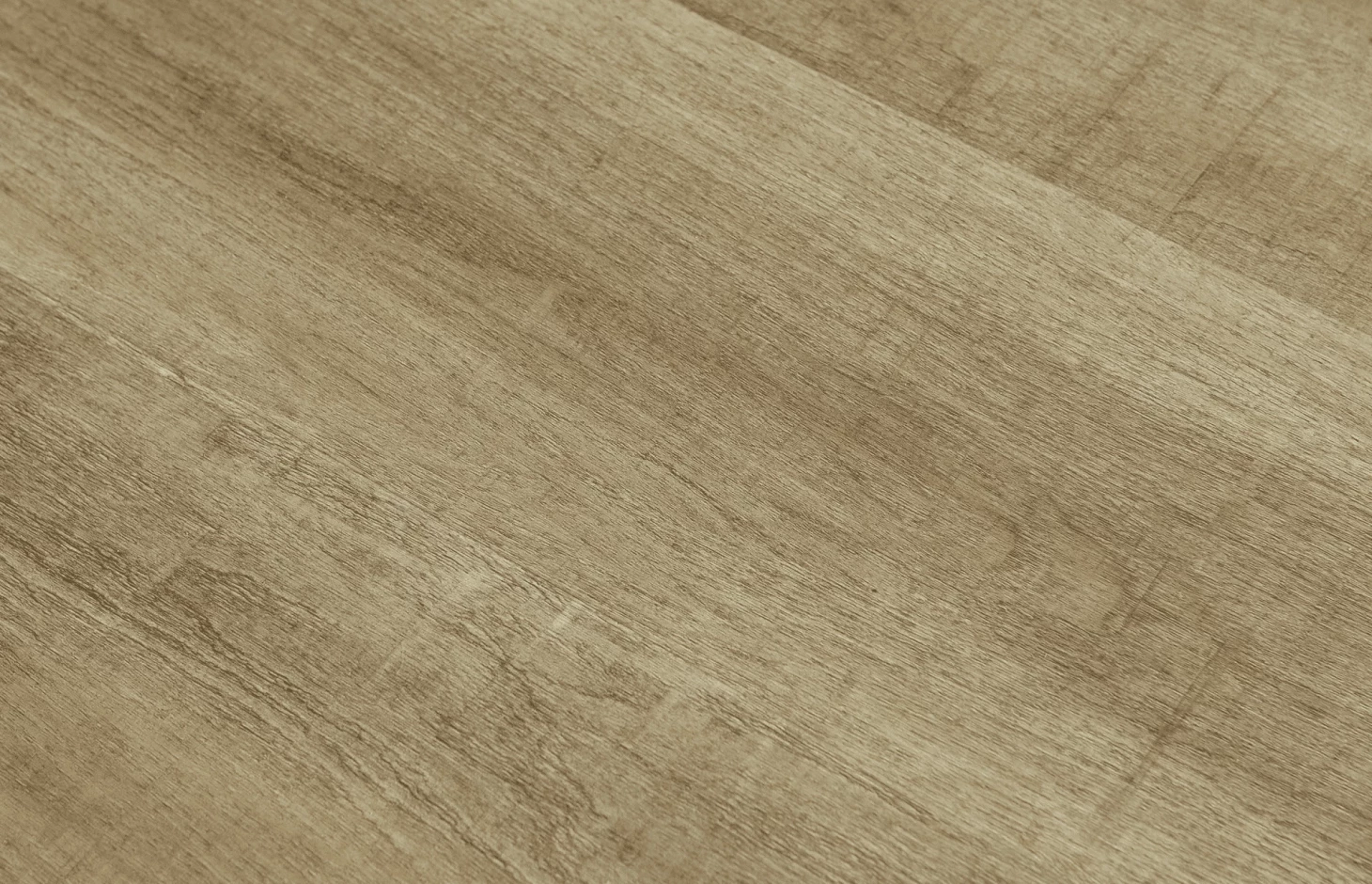 SPC-ламинат ScandiWood 32 Дуб Песочный структ.1220х180мм (б/подложки) 10шт/уп/2.2м2 CM Floor купить в Санкт-Петербурге SPC-ламинат ScandiWood 32 Дуб Песочный структ.1220х180мм (б/подложки) 10шт/уп/2.2м2 CM Floor