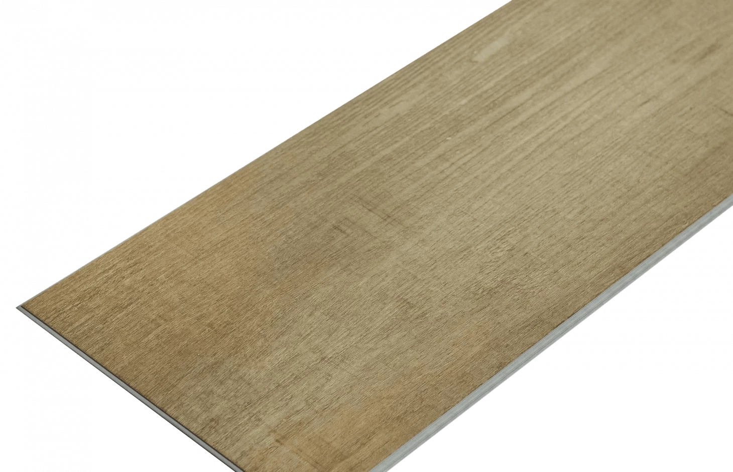 SPC-ламинат ScandiWood 32 Дуб Песочный структ.1220х180мм (б/подложки) 10шт/уп/2.2м2 CM Floor купить в Санкт-Петербурге SPC-ламинат ScandiWood 32 Дуб Песочный структ.1220х180мм (б/подложки) 10шт/уп/2.2м2 CM Floor