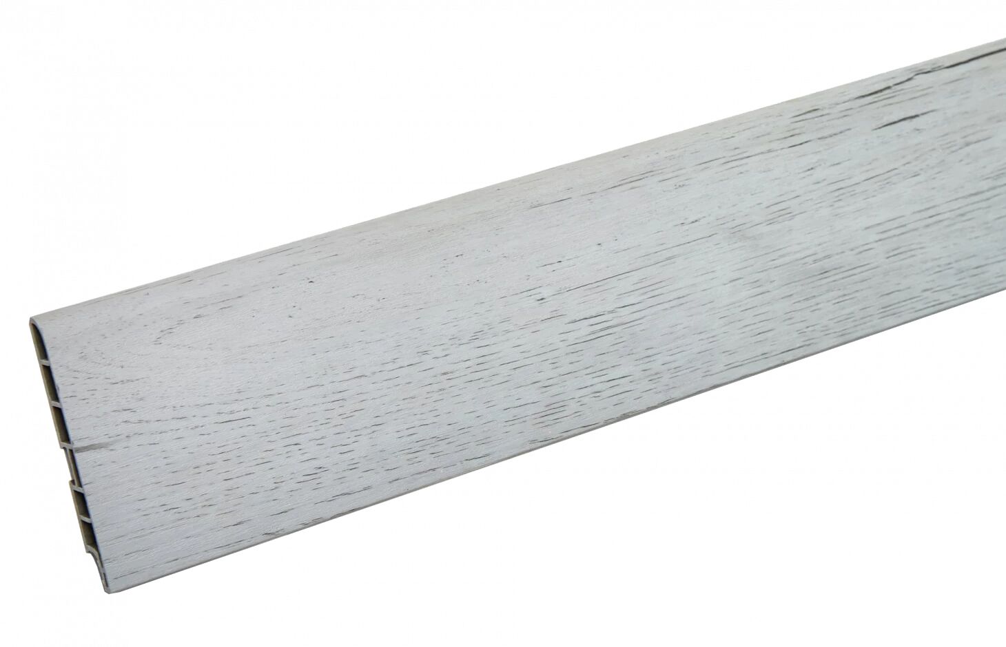SPC-плинтус Серый 2200х15х85мм 10шт/уп CM Floor, SPC-плинтус Серый 2200х15х85мм 10шт/уп CM Floor купить в Санкт-Петербурге SPC-плинтус Серый 2200х15х85мм 10шт/уп CM Floor, SPC-плинтус Серый 2200х15х85мм 10шт/уп CM Floor